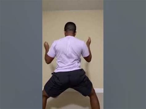 professional twerking